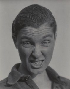 Rebecca Salsbury Strand by Alfred Stieglitz