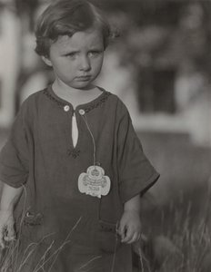 Sue Davidson