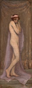 Nudes