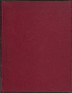 Kings and Queens of England by Alfred William Warren and Charles Turner Warren after Various Artists