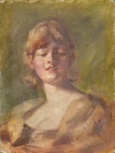 Study of Head