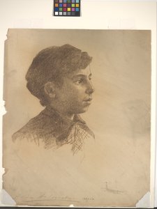 Head