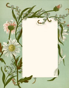 July