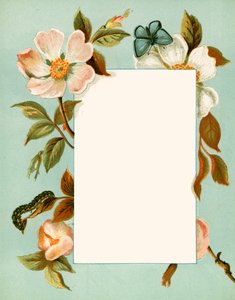 June