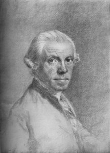 Allan Ramsay