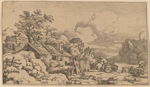 Carpenter