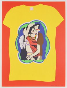 Dream T-Shirt
