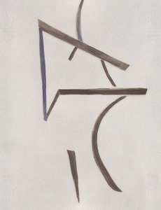 Abstract Geometric Balance