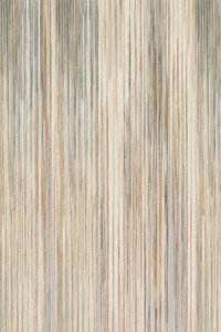 Abstract Vertical Lines by Alma
