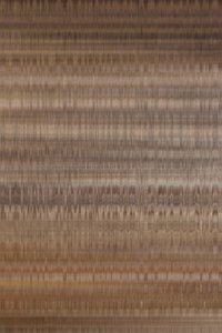Earthy Wood Grain by Alma