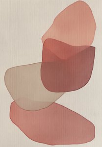 Gentle Overlapping Forms