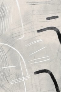 Modern Minimalist Lines