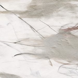 Modern Neutral Abstract