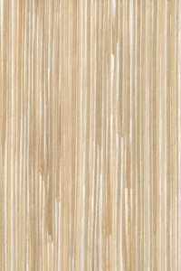 Natural Vertical Lines by Alma