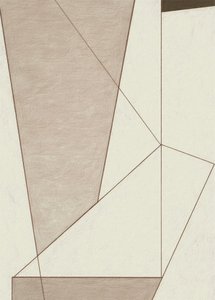 Neutral Geometric Composition by Alma