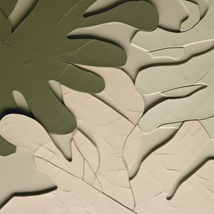 Organic Leaf Relief