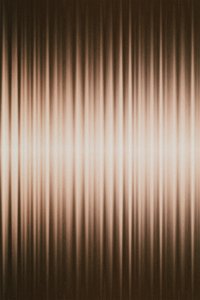 Soft Abstract Glow