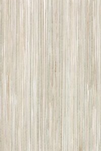 Soft Linear Pattern by Alma