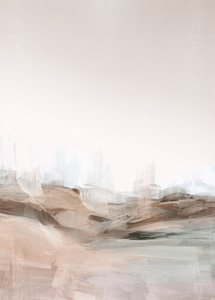 Soft Neutral Landscape
