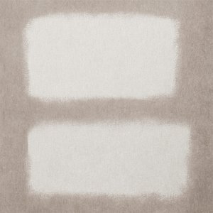 Soft Neutral Rectangles