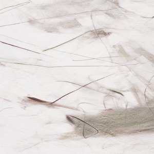 Subtle Flowing Lines by Alma