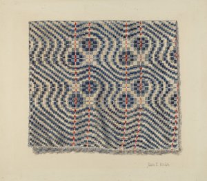 Coverlet