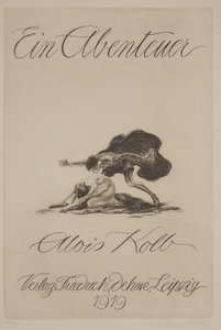 Title Page