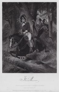 Francis Marion