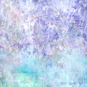 Dreamy Pastel Hues