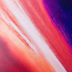 Dynamic Color Flow