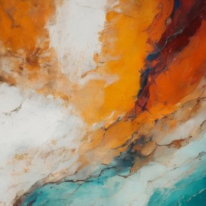 Dynamic Color Flow