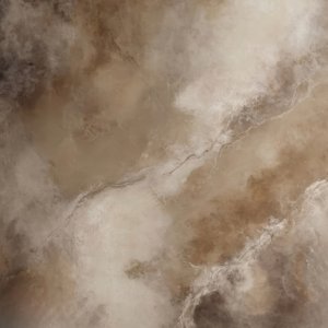 Earthy Marble Veins