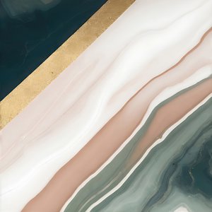 Jasper Seashore