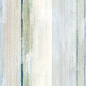 Soft Abstract Stripes