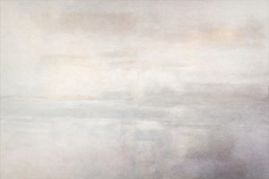 Soft Dreamy Horizon