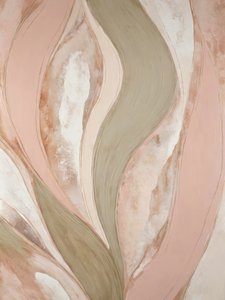 Soft Organic Flow