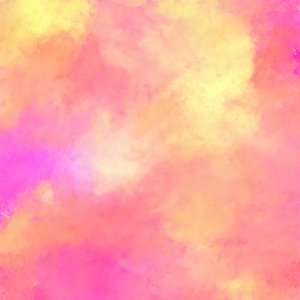 Sunset Dreamscape