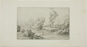 Banks of the Marne