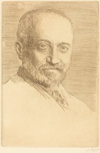 C.J. Knowles, 2nd plate