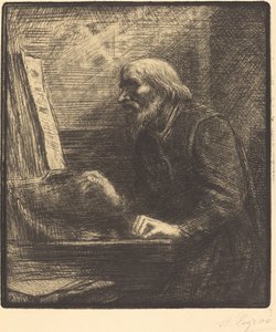 Choirmaster