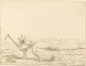 Digger