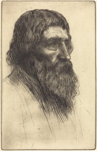 English Peasant