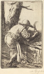 Fagot-cutter