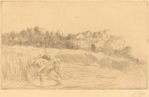 Harvesters