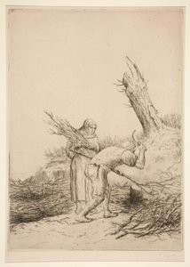 Twig-Makers