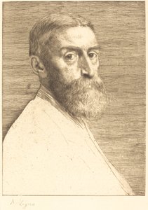 Sir Edward John Poynter