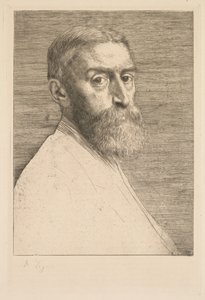 Sir Edward Poynter