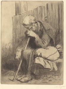 Thinker