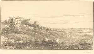 Valley of Veronne