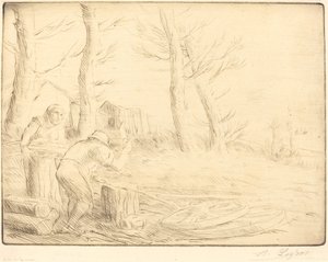 Wheelwright